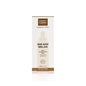 Martiderm Pigment Zero Dsp Exo Melan Sérum 30ml