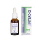 Internature Drainage Interdig Gouttes 30 Ml