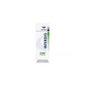 Internature Drainage Interdig Gouttes 30 Ml