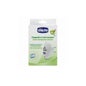Chicco Dispositif Anti-Moustiques