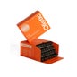 Olistic Pack For Women 2x28uds