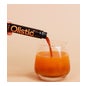 Olistic Pack For Women 2x28uds