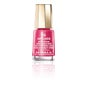 Mavala Adelaide vernis (couleur 65) 5ml
