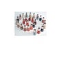 Mavala Adelaide vernis (couleur 65) 5ml