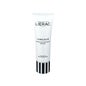 Lierac Lumilogie Masque Éclaircissant Unifiant 50ml