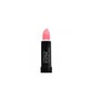 Camaleon Exfoliant Lèvres Fraise 4g