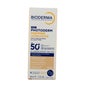 Bioderma Photoderm XDefense Ultra-Fluid Spf50+ Teinté 01 40ml