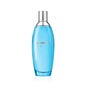 Biotherm L'eau de Toilette Spray 100ml