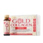 Gold Collagen Pack Forte + Masques Hydrogel