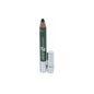 Mavala Crayon Lumière Vert Empire 1,6g