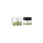 Soivre Crème Visage Aloe Vera 50ml