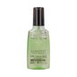 Lorenti Aloe Vera & Mint Hair Serum 125ml