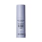 Mádara Time Miracle Botanic Retinol Serum 30ml