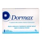 Dormax 30 jours 30Caps
