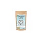 Nacomi Coconut Coffee Body Scrub 200g