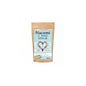 Nacomi Coconut Coffee Body Scrub 200g