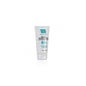 Martiderm Crema Manos Intensiva 50Ml
