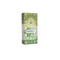 Le Naturaliste Herbofroma 100g