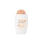 Avène Solaire Fluide Minéral Teinté SPF50+ 40 ml