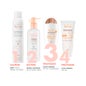 Avène Solaire Fluide Minéral Teinté SPF50+ 40 ml