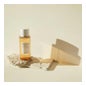 Skin1004 Madagascar Centella Toning Toner 210ml