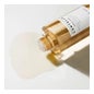 Skin1004 Madagascar Centella Toning Toner 210ml