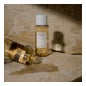 Skin1004 Madagascar Centella Toning Toner 210ml