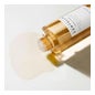 Skin1004 Madagascar Centella Toning Toner 210ml