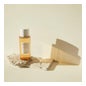 Skin1004 Madagascar Centella Toning Toner 210ml