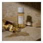 Skin1004 Madagascar Centella Toning Toner 210ml