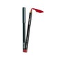 Beter Kajal rouge cerise rouge crayon à lèvres 1 pc