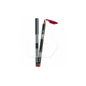 Beter Kajal rouge cerise rouge crayon à lèvres 1 pc