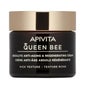 Apivita Queen Bee Crema Regeneradora Antiedad Absoluto Rica 50ml