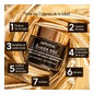Apivita Queen Bee Crema Regeneradora Antiedad Absoluto Rica 50ml