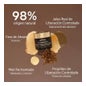 Apivita Queen Bee Crema Regeneradora Antiedad Absoluto Rica 50ml