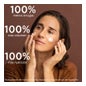 Apivita Queen Bee Crema Regeneradora Antiedad Absoluto Rica 50ml