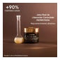 Apivita Queen Bee Crema Regeneradora Antiedad Absoluto Rica 50ml