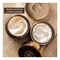 Apivita Queen Bee Crema Regeneradora Antiedad Absoluto Rica 50ml