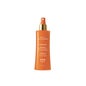 Institut Esthederm Adaptasun Solaire Spray Lacté Soleil Fort 150ml