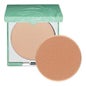 Clinique Stay Matte Poudre Transparente Haute Matité 04 Stay Honey 7,6g