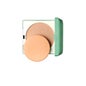 Clinique Stay Matte Poudre Transparente Haute Matité 04 Stay Honey 7,6g