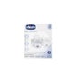 Chicco™ Step Up Famille Contenants de lait maternel 4 Unités