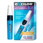 Excilor Traitement Des Verrues 2en1 Stylos