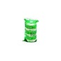 Pansement Gypsona 5x2,70 1 U