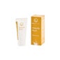 Cellactive Flash Ampoules 5g