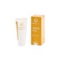 Cellactive Flash Ampoules 5g