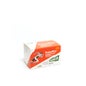 Kern Finisher Futurpro® 30g 8 Enveloppes