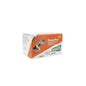 Kern Finisher Futurpro® 30g 8 Enveloppes