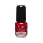Vitry V Ong Rubis Mini Fl/4Ml