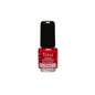 Vitry V Ong Rubis Mini Fl/4Ml